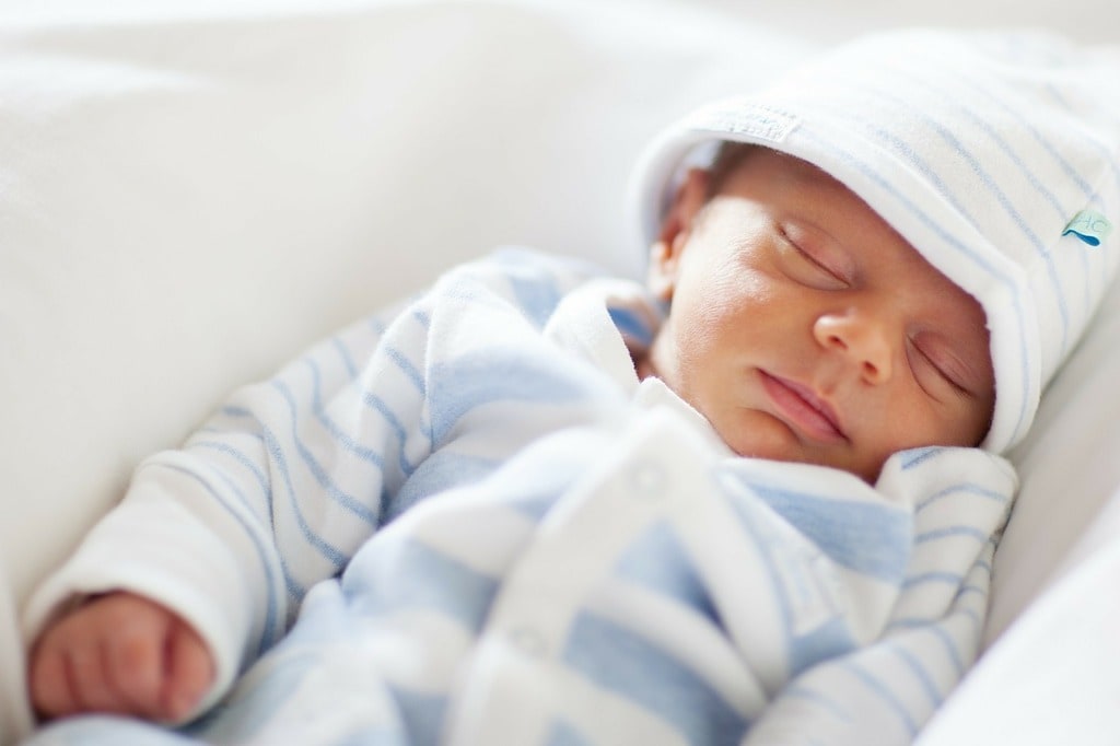 C'est quoi le baby-sitting ?